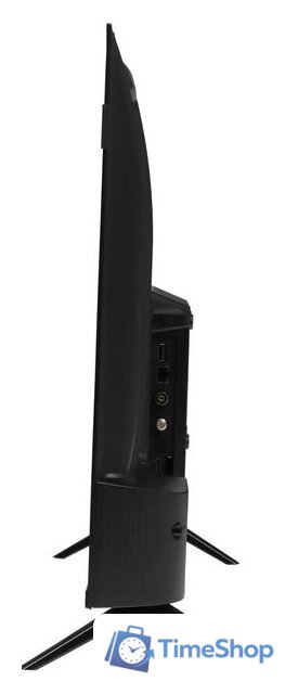 Телевизор TCL 32S5K-UZ - Изображение №4 — Интернет-магазин Time-Shop