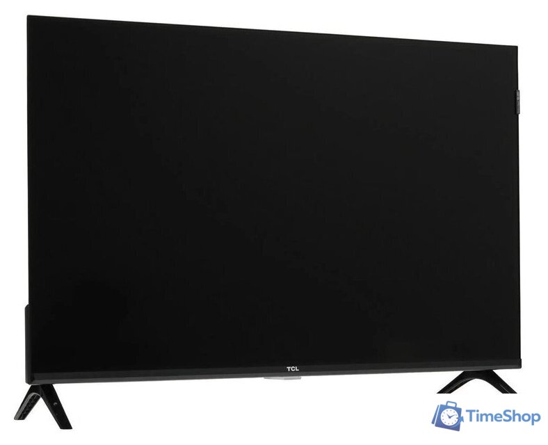 Телевизор TCL 32S5K-UZ - Изображение №3 — Интернет-магазин Time-Shop