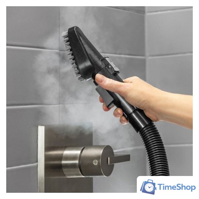 Пылесос Bissell SpotClean HydroSteam Select 3697N - Изображение №8 — Интернет-магазин Time-Shop