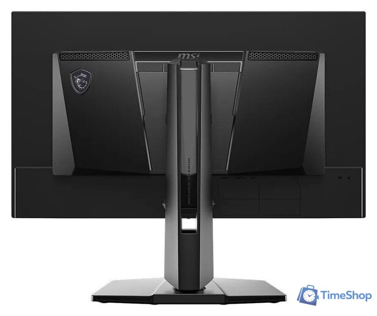 Игровой монитор MSI MAG 274QP QD-OLED X24 - Изображение №2 — Интернет-магазин Time-Shop