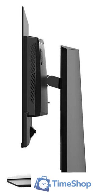 Игровой монитор MSI MAG 274QP QD-OLED X24 - Изображение №5 — Интернет-магазин Time-Shop