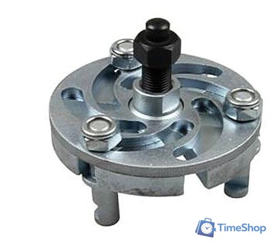 Съемник шестерен Мастак 103-22082 - Изображение №1 — Интернет-магазин Time-Shop