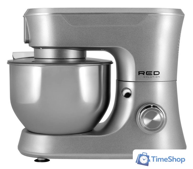 Кухонная машина RED Solution RKM-4030 - Изображение №1 — Интернет-магазин Time-Shop