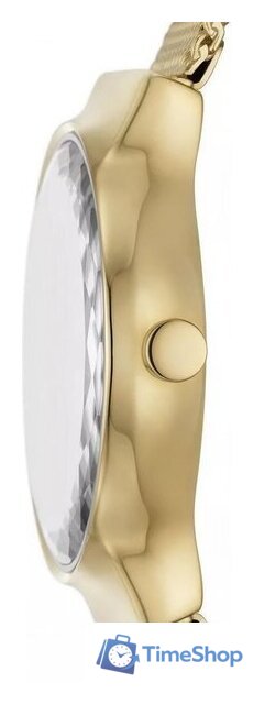 Наручные часы Skagen SKW3110 - Изображение №3 — Интернет-магазин Time-Shop