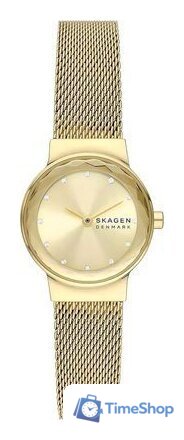 Наручные часы Skagen SKW3110 - Изображение №1 — Интернет-магазин Time-Shop