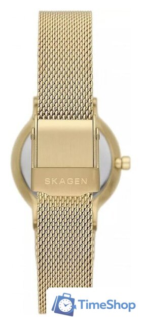 Наручные часы Skagen SKW3110 - Изображение №2 — Интернет-магазин Time-Shop