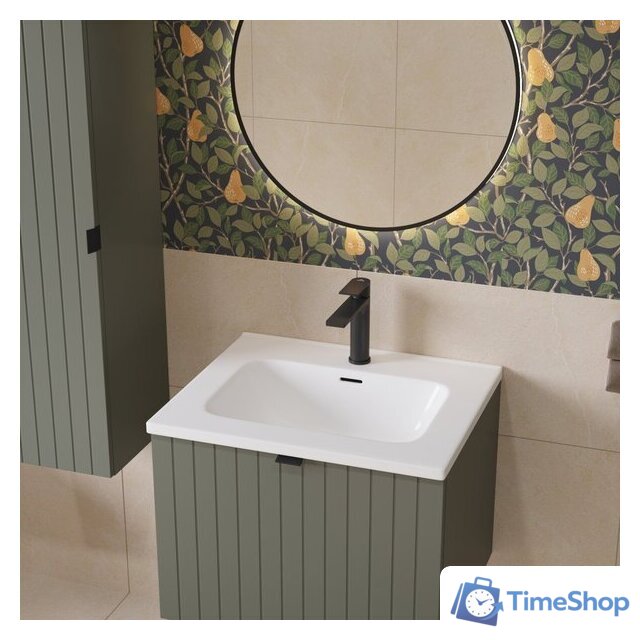 Умывальник Lauter 213060A - Изображение №5 — Интернет-магазин Time-Shop