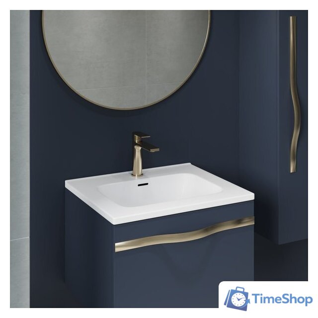 Умывальник Lauter 213060A - Изображение №7 — Интернет-магазин Time-Shop