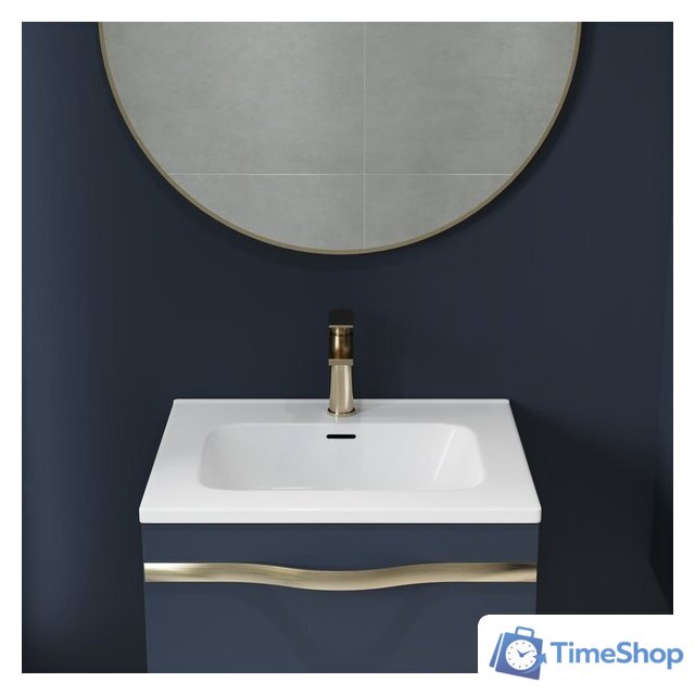 Умывальник Lauter 213060A - Изображение №8 — Интернет-магазин Time-Shop