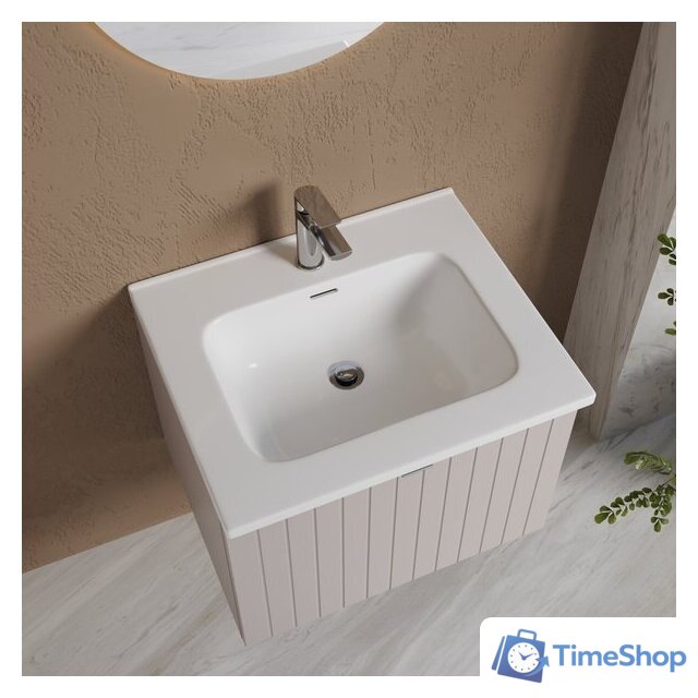 Умывальник Lauter 213060A - Изображение №1 — Интернет-магазин Time-Shop