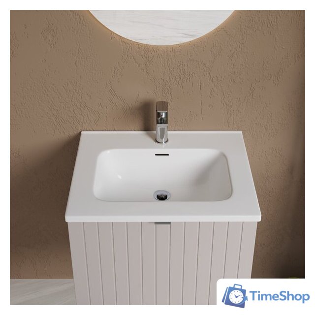 Умывальник Lauter 213060A - Изображение №3 — Интернет-магазин Time-Shop