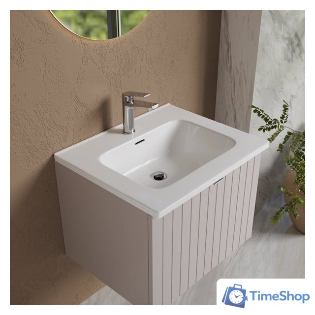 Умывальник Lauter 213060A - Изображение №2 — Интернет-магазин Time-Shop