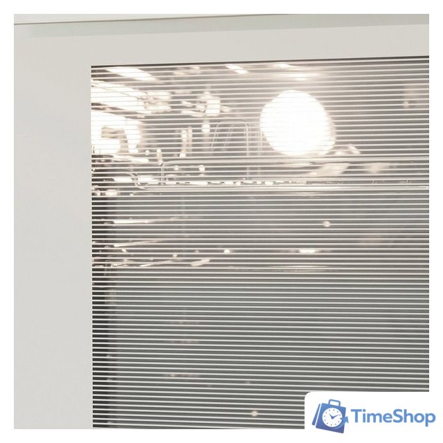 Электрический духовой шкаф MAUNFELD EOEM.769W - Изображение №10 — Интернет-магазин Time-Shop