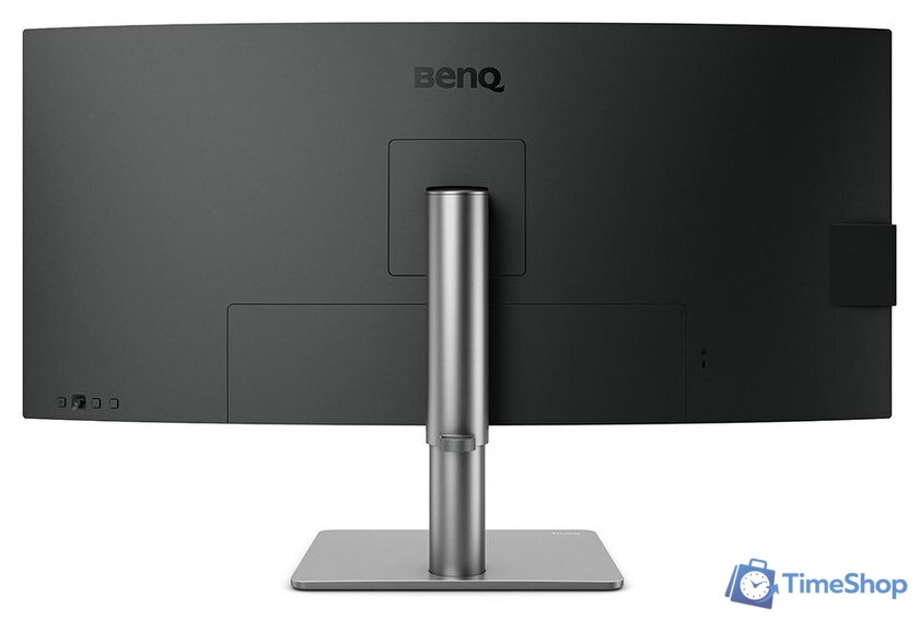Монитор BenQ DesignVue PD3420Q - Изображение №4 — Интернет-магазин Time-Shop