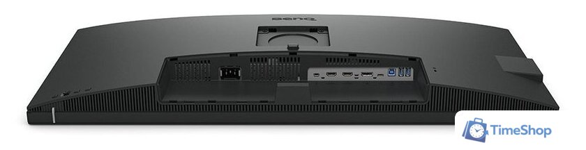 Монитор BenQ DesignVue PD3420Q - Изображение №7 — Интернет-магазин Time-Shop