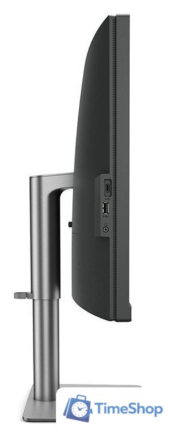 Монитор BenQ DesignVue PD3420Q - Изображение №3 — Интернет-магазин Time-Shop