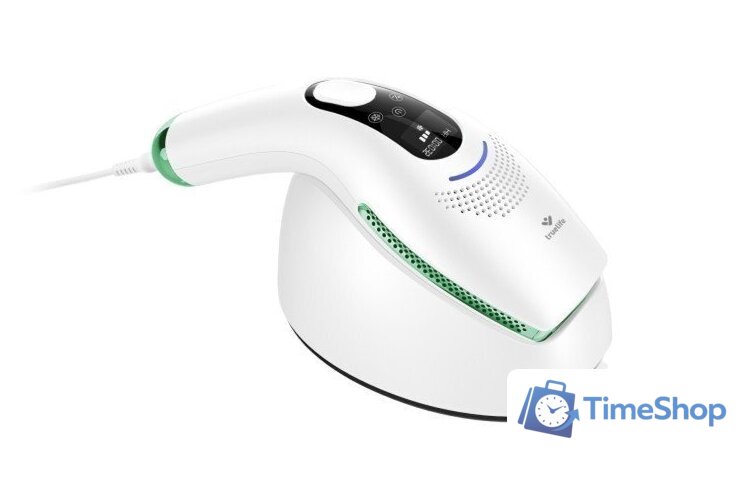 Фотоэпилятор TrueLife Belle IPL E5 - Изображение №1 — Интернет-магазин Time-Shop
