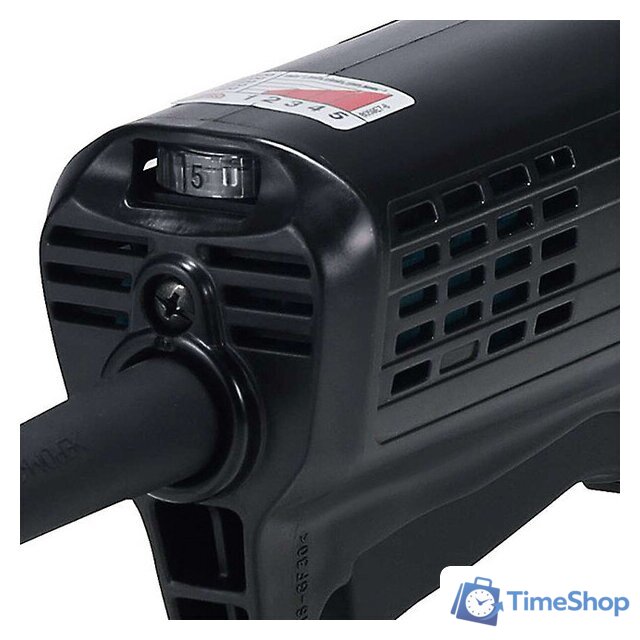 Угловая шлифмашина Makita GA5091X01 - Изображение №4 — Интернет-магазин Time-Shop