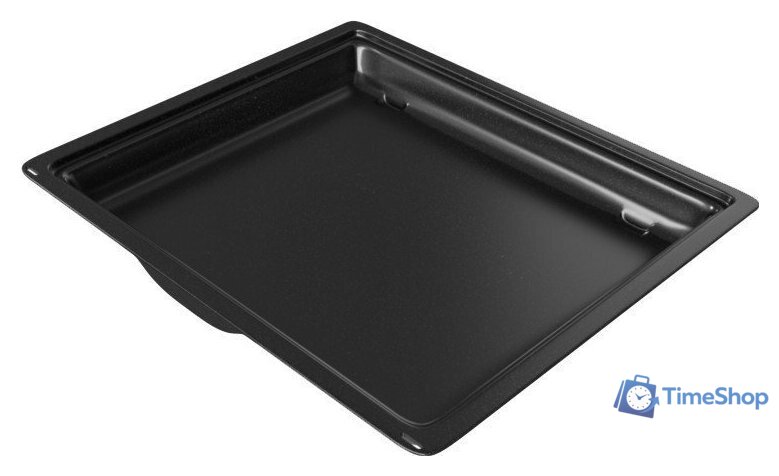 Электрический духовой шкаф De Dietrich DOP4335H - Изображение №8 — Интернет-магазин Time-Shop