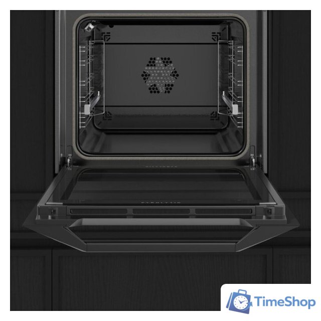 Электрический духовой шкаф De Dietrich DOP4335H - Изображение №6 — Интернет-магазин Time-Shop