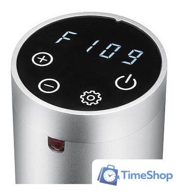 Су-вид (Sous-vide) ProfiCook PC-SV 1159 - Изображение №2 — Интернет-магазин Time-Shop