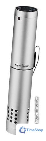Су-вид (Sous-vide) ProfiCook PC-SV 1159 - Изображение №1 — Интернет-магазин Time-Shop