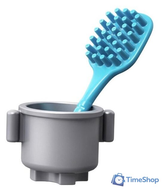 Конструктор LEGO Duplo 10947 Гоночные машины - Изображение №22 — Интернет-магазин Time-Shop