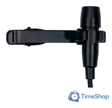 Проводной микрофон AKG CK99L - Изображение №1 — Интернет-магазин Time-Shop