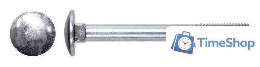 Набор болтов Starfix SM-95833-20 - Изображение №1 — Интернет-магазин Time-Shop