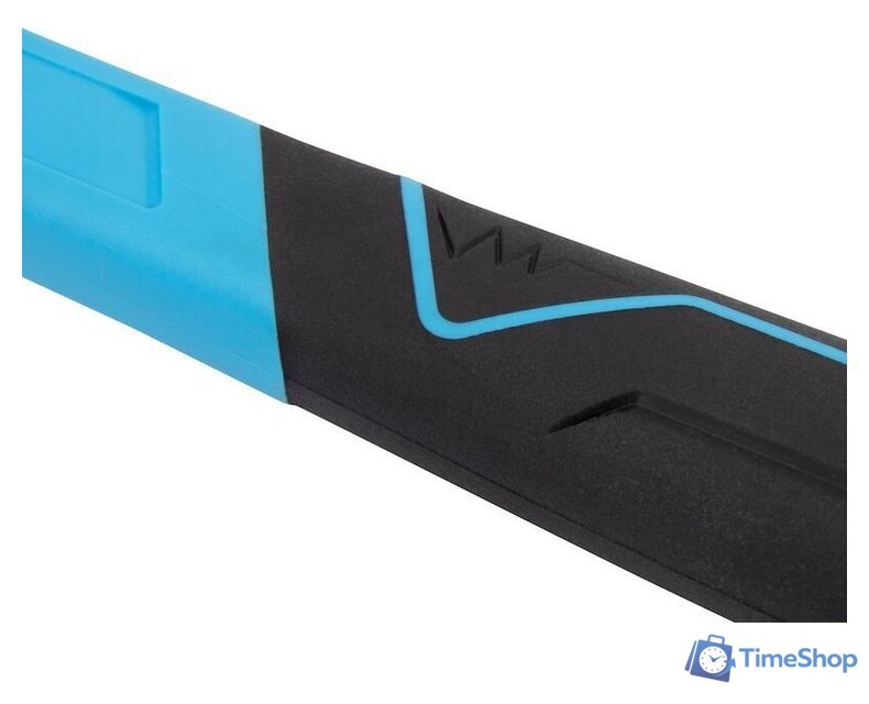 Молоток Norgau N600F-1000 075001100 - Изображение №6 — Интернет-магазин Time-Shop