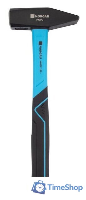 Молоток Norgau N600F-1000 075001100 - Изображение №1 — Интернет-магазин Time-Shop