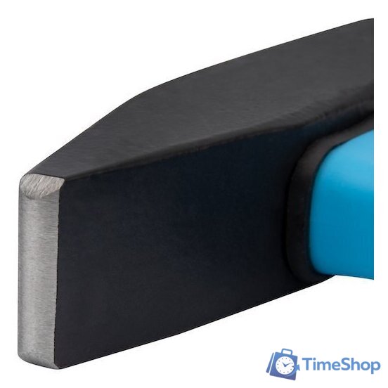 Молоток Norgau N600F-1000 075001100 - Изображение №4 — Интернет-магазин Time-Shop