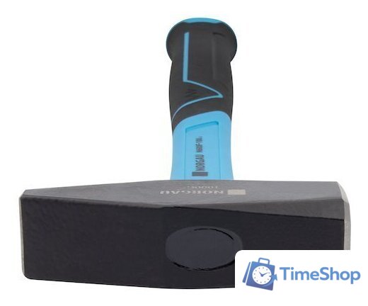 Молоток Norgau N600F-1000 075001100 - Изображение №5 — Интернет-магазин Time-Shop