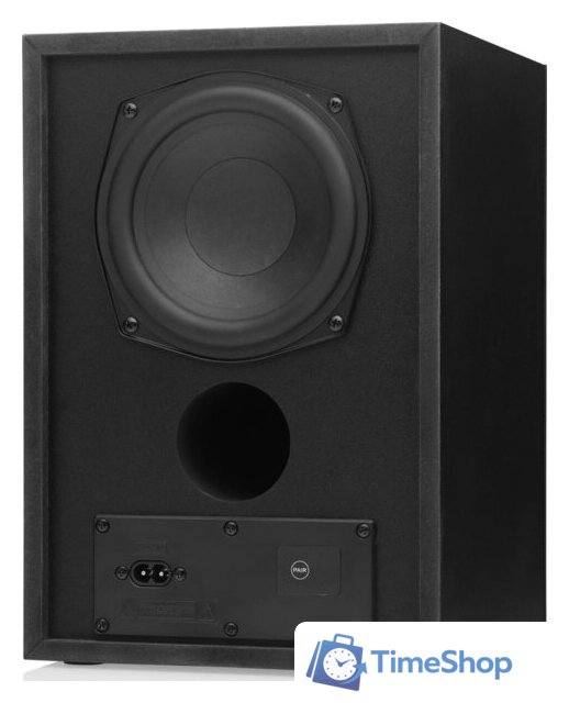 Саундбар GoGEN TAS 950 WSB - Изображение №5 — Интернет-магазин Time-Shop