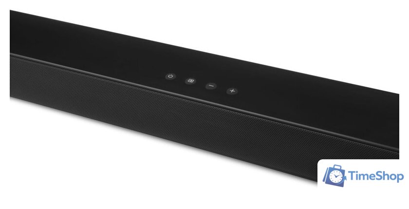 Саундбар GoGEN TAS 950 WSB - Изображение №6 — Интернет-магазин Time-Shop