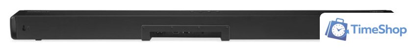 Саундбар GoGEN TAS 950 WSB - Изображение №4 — Интернет-магазин Time-Shop