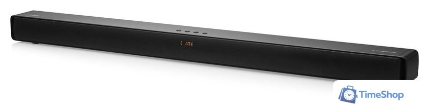 Саундбар GoGEN TAS 950 WSB - Изображение №2 — Интернет-магазин Time-Shop