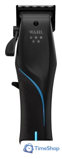 Машинка для стрижки волос Wahl Vapor 3026483 - Изображение №1 — Интернет-магазин Time-Shop