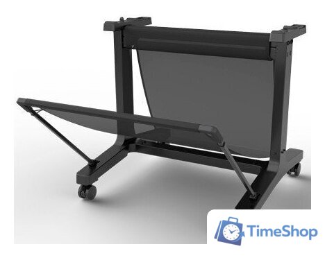 Стенд Epson C12C933151 - Изображение №1 — Интернет-магазин Time-Shop