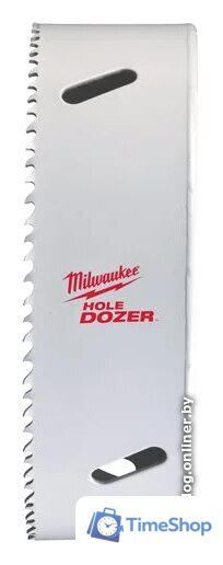 Коронка Milwaukee 4932399889 - Изображение №1 — Интернет-магазин Time-Shop