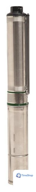 Скважинный насос Oasis SN-85/75 - Изображение №1 — Интернет-магазин Time-Shop