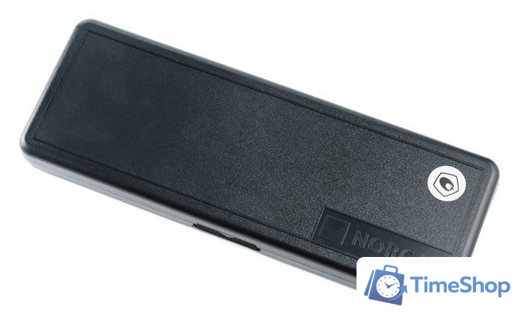 Штангенциркуль Norgau 40005015 - Изображение №12 — Интернет-магазин Time-Shop