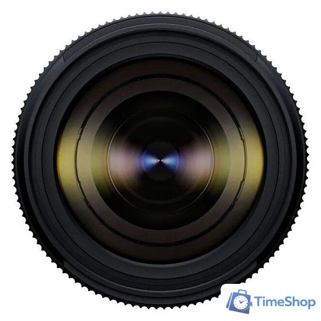 Объектив Tamron 25-200mm F/2.8-5.6 Di III VXD G2 для Sony E - Изображение №5 — Интернет-магазин Time-Shop