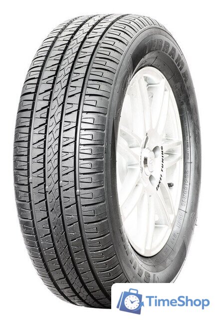 Летние шины Sailun Terramax CVR 235/50R19 99W - Изображение №1 — Интернет-магазин Time-Shop