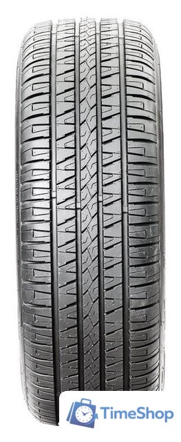 Летние шины Sailun Terramax CVR 235/50R19 99W - Изображение №5 — Интернет-магазин Time-Shop