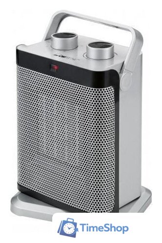 Тепловентилятор Clatronic HL 3631 - Изображение №2 — Интернет-магазин Time-Shop