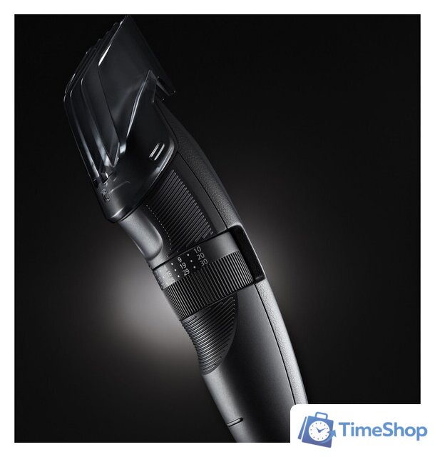 Триммер для бороды и усов Panasonic ER-GB86 - Изображение №3 — Интернет-магазин Time-Shop