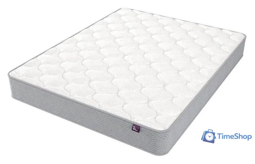 Матрас Askona Technology Flow 140x200 - Изображение №2 — Интернет-магазин Time-Shop
