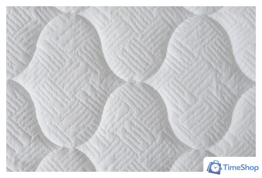 Матрас Askona Technology Flow 140x200 - Изображение №3 — Интернет-магазин Time-Shop