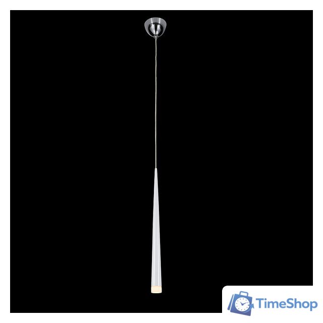 Подвесная люстра Lightstar 807016 - Изображение №1 — Интернет-магазин Time-Shop